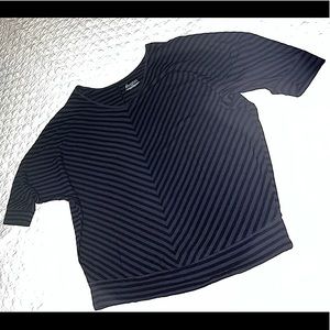 Lane Bryant Women’s Top, Size 14/16